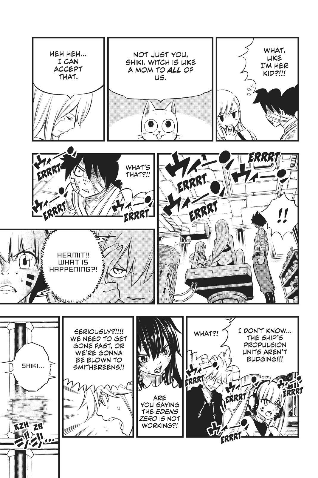 Page 22 of Chapter 165