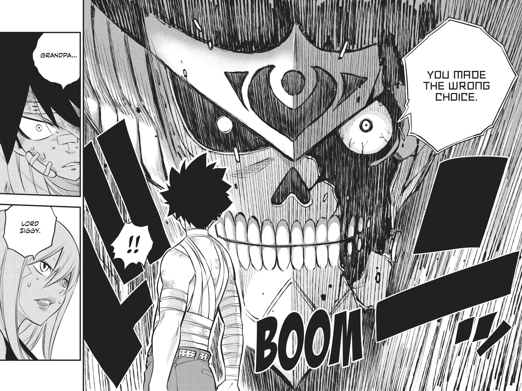 Page 23 of Chapter 165