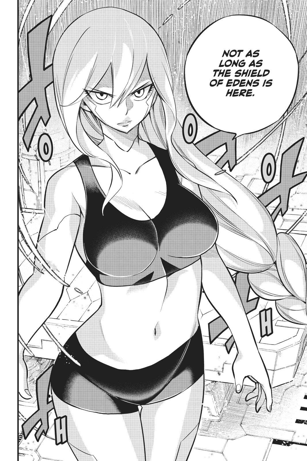 Page 26 of Chapter 165
