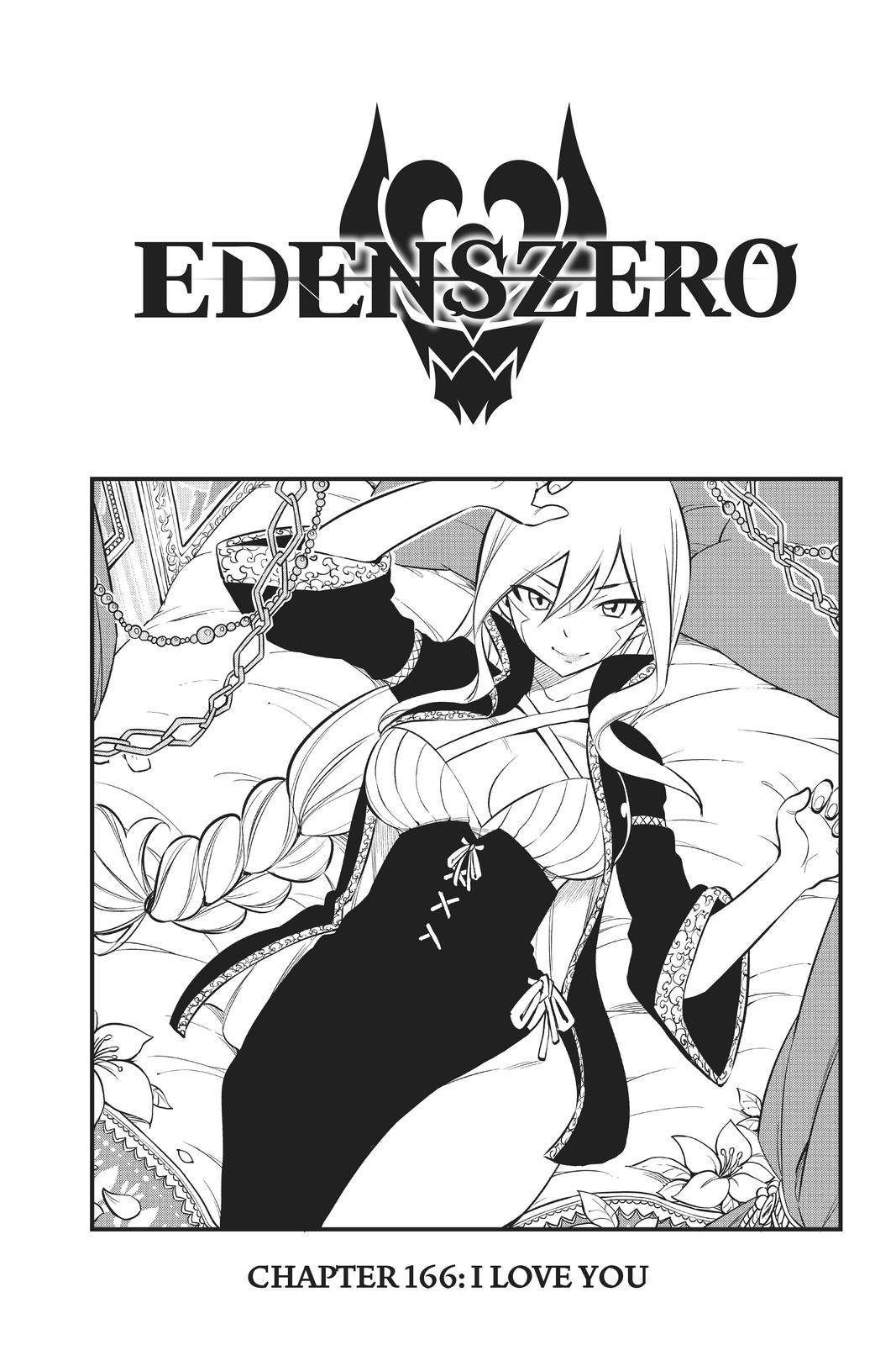 Page 2 of Chapter 166
