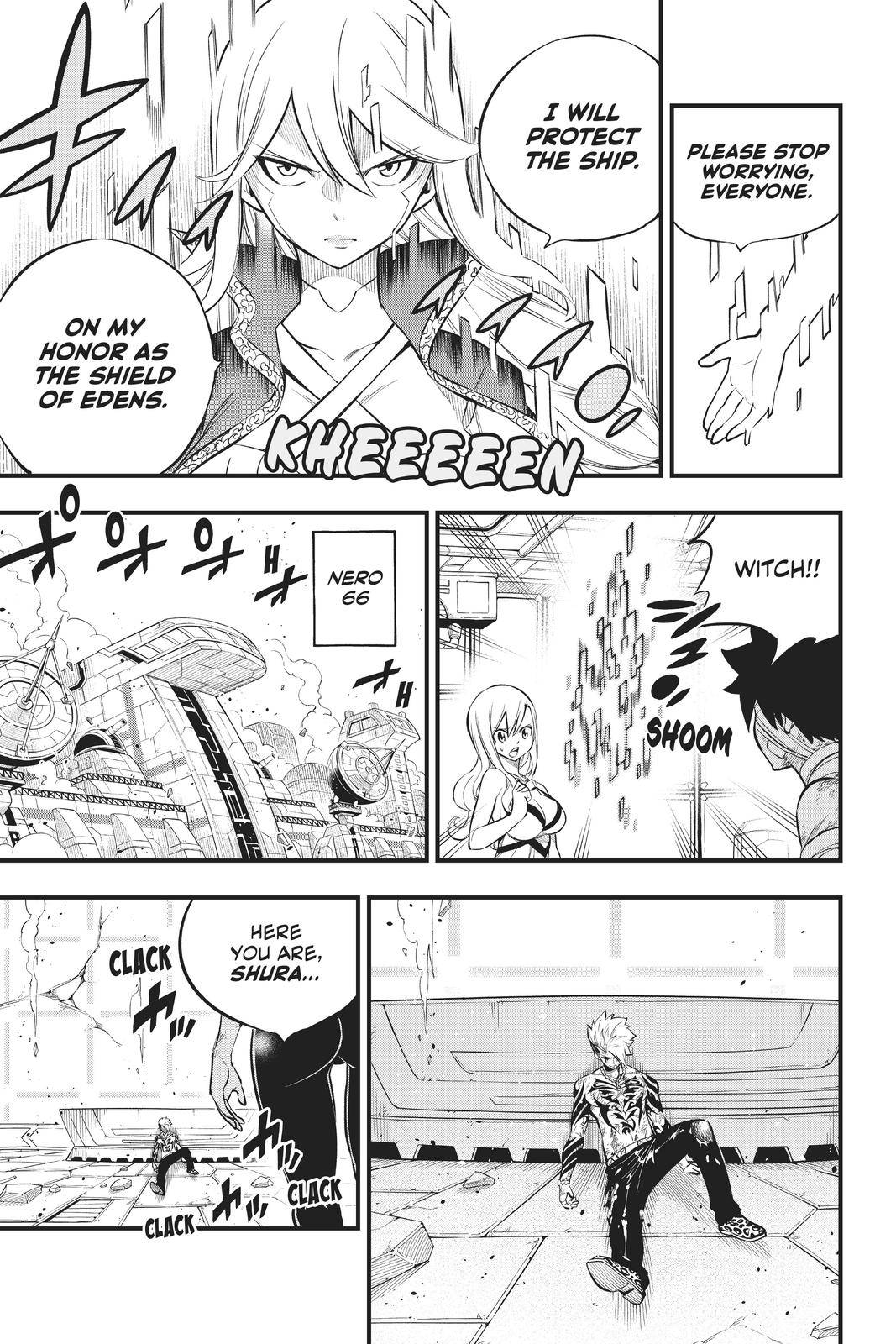 Page 4 of Chapter 166