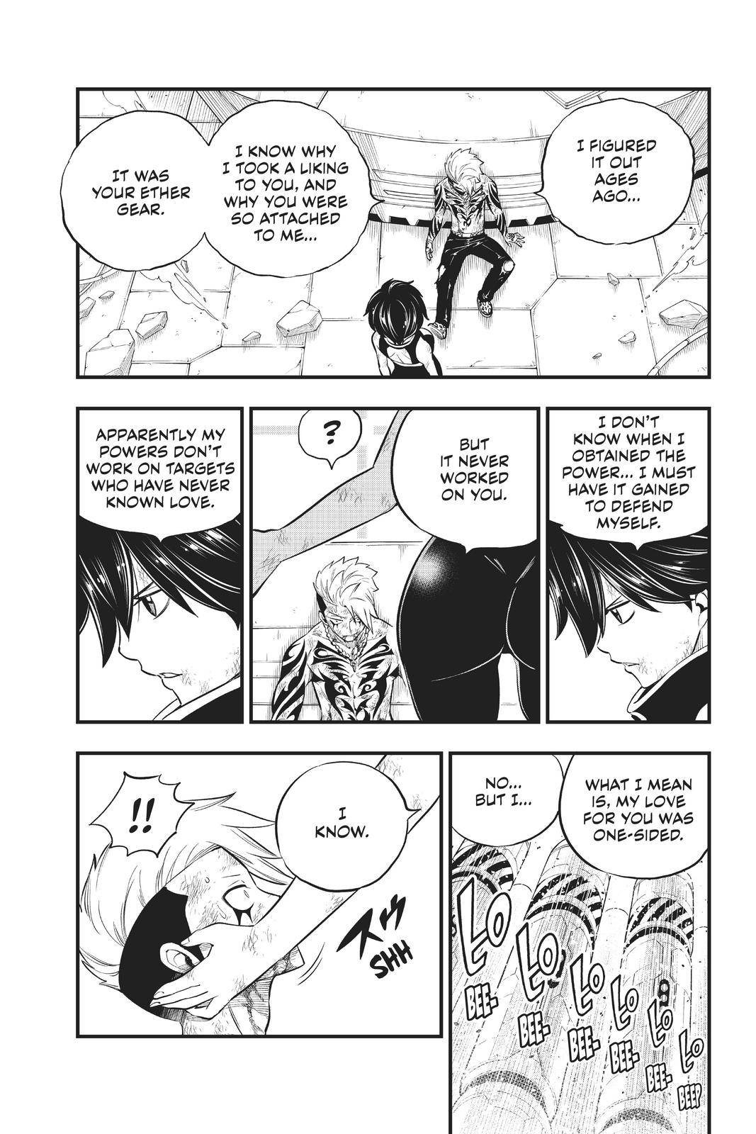 Page 6 of Chapter 166
