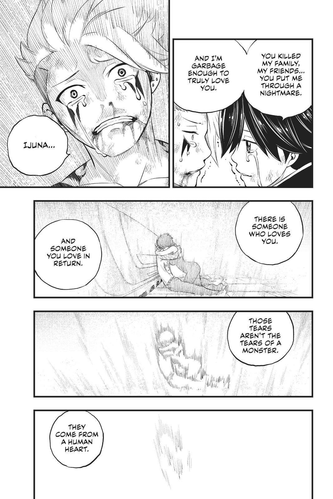 Page 8 of Chapter 166