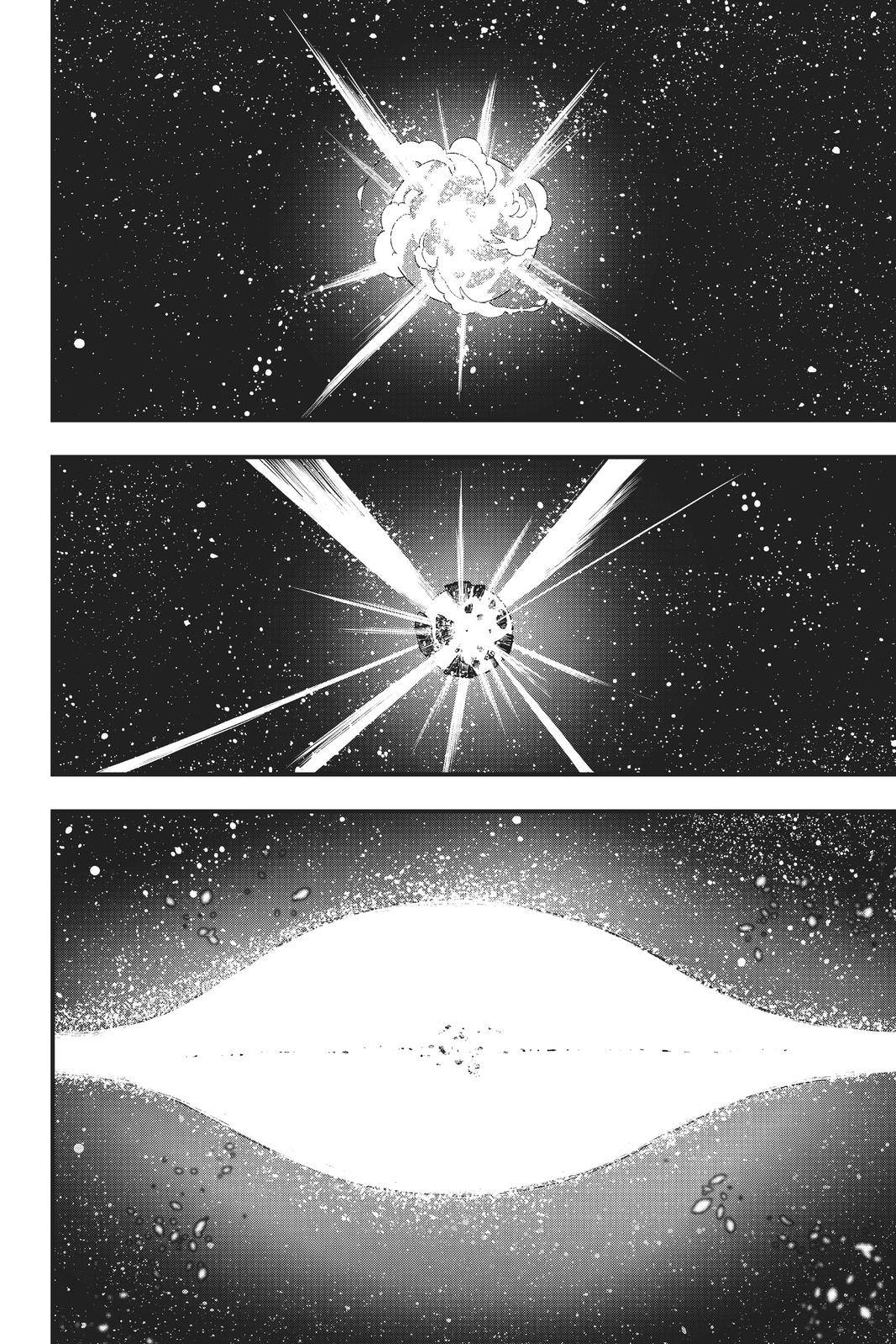 Page 9 of Chapter 166
