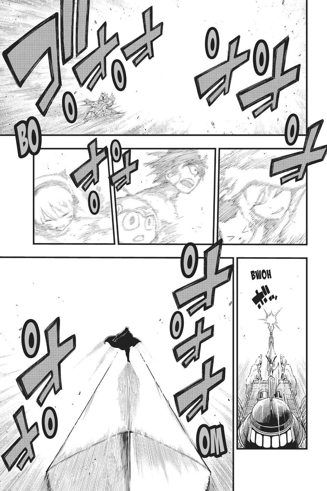 Page 10 of Chapter 166