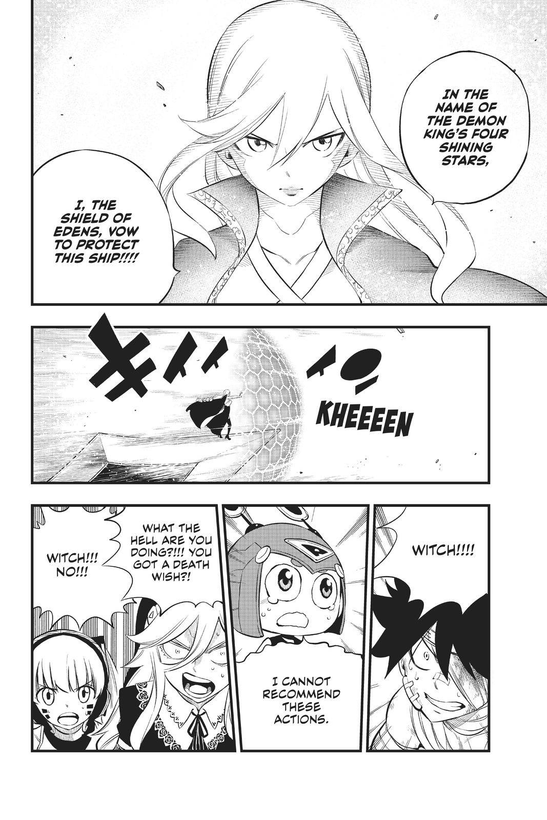 Page 11 of Chapter 166