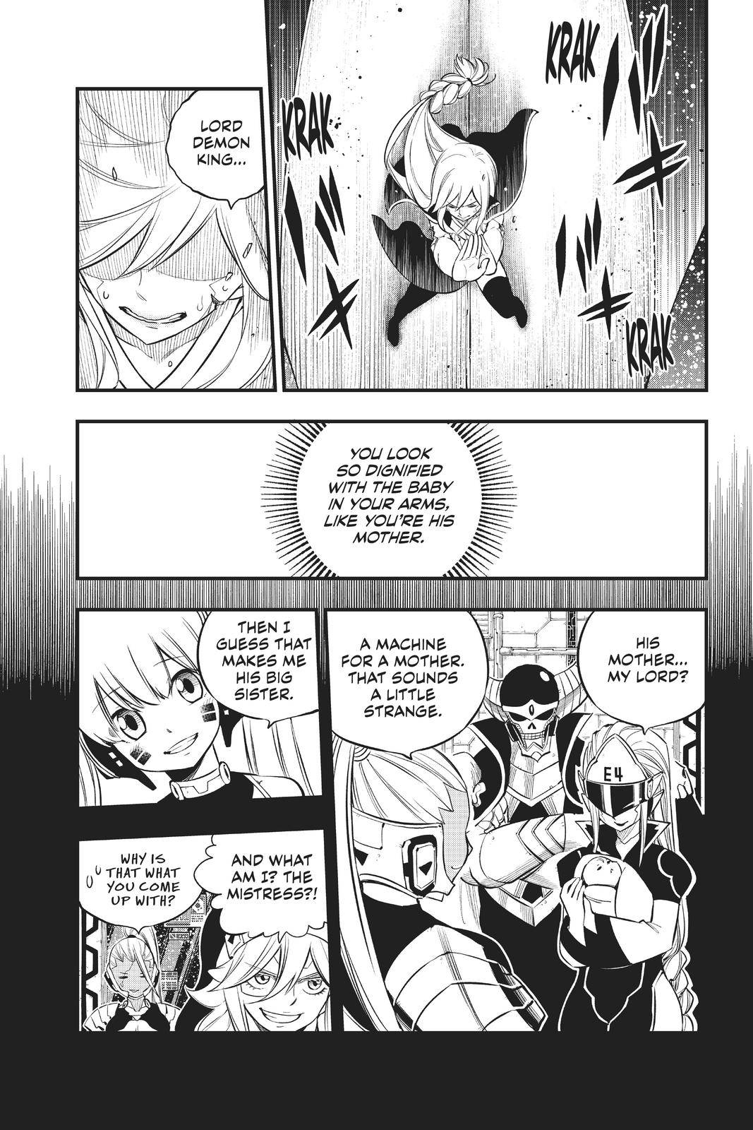 Page 14 of Chapter 166