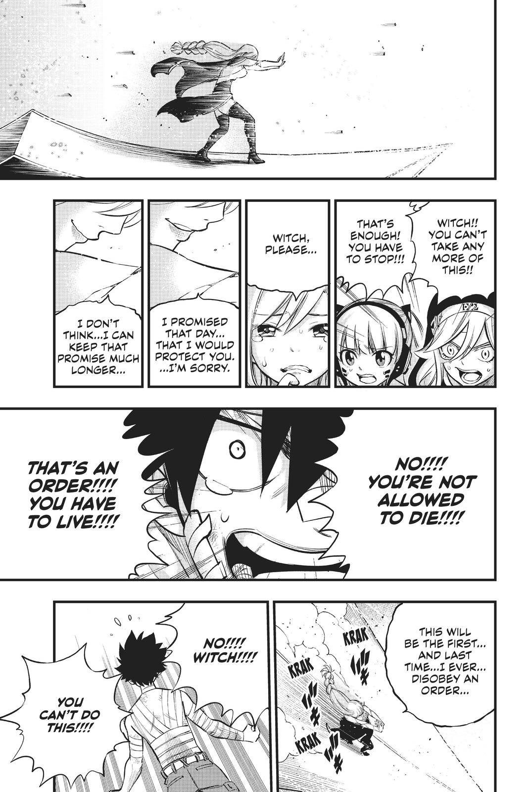 Page 16 of Chapter 166
