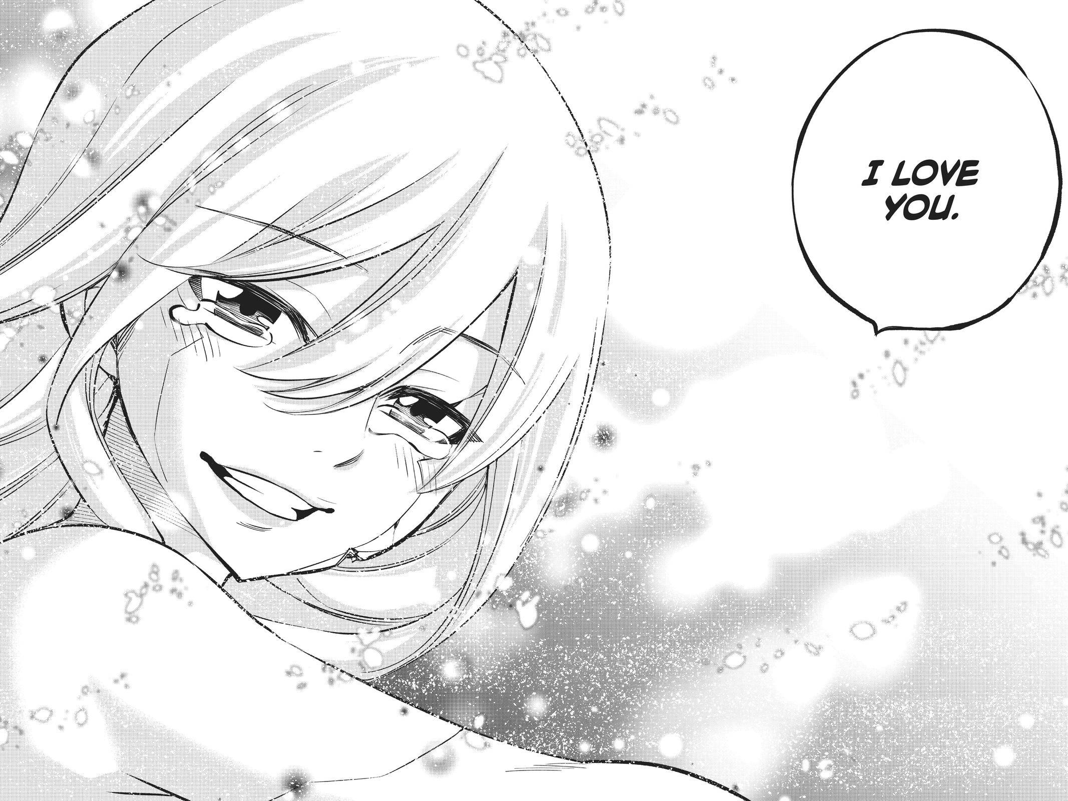 Page 19 of Chapter 166