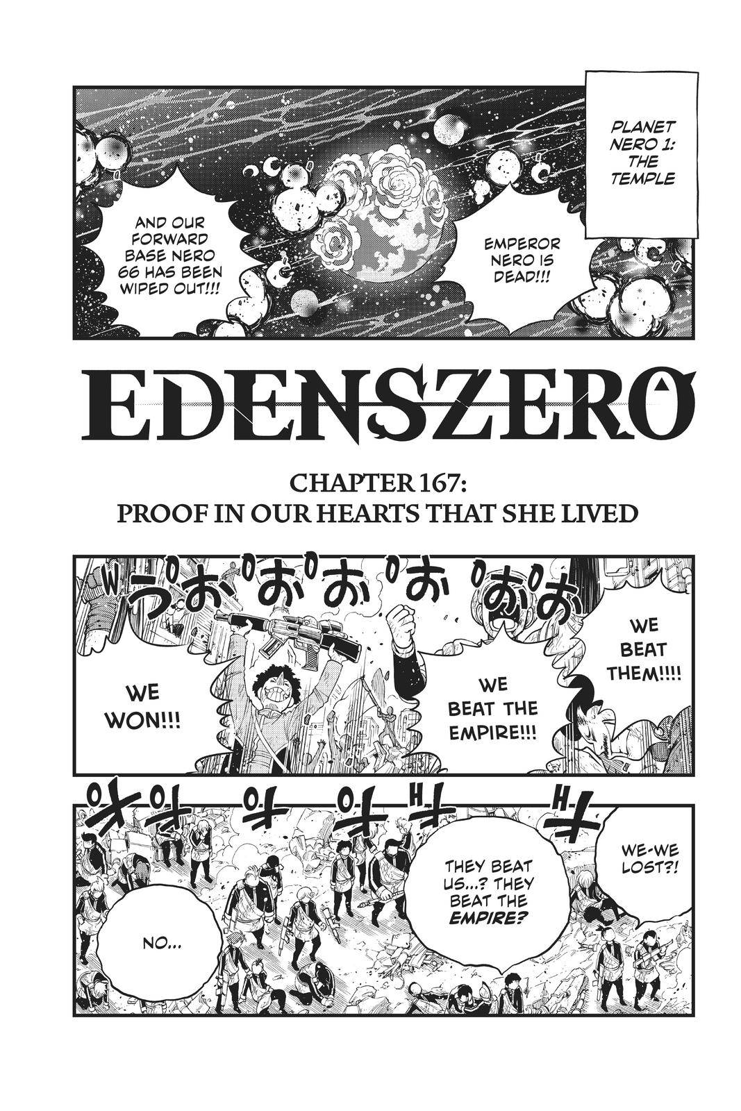 Page 2 of Chapter 167