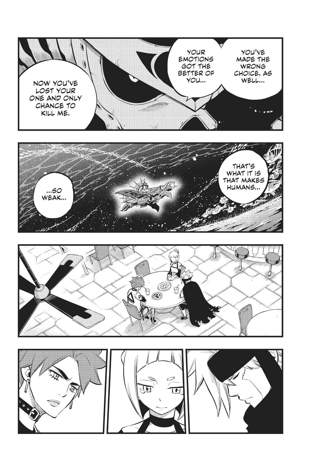 Page 9 of Chapter 167