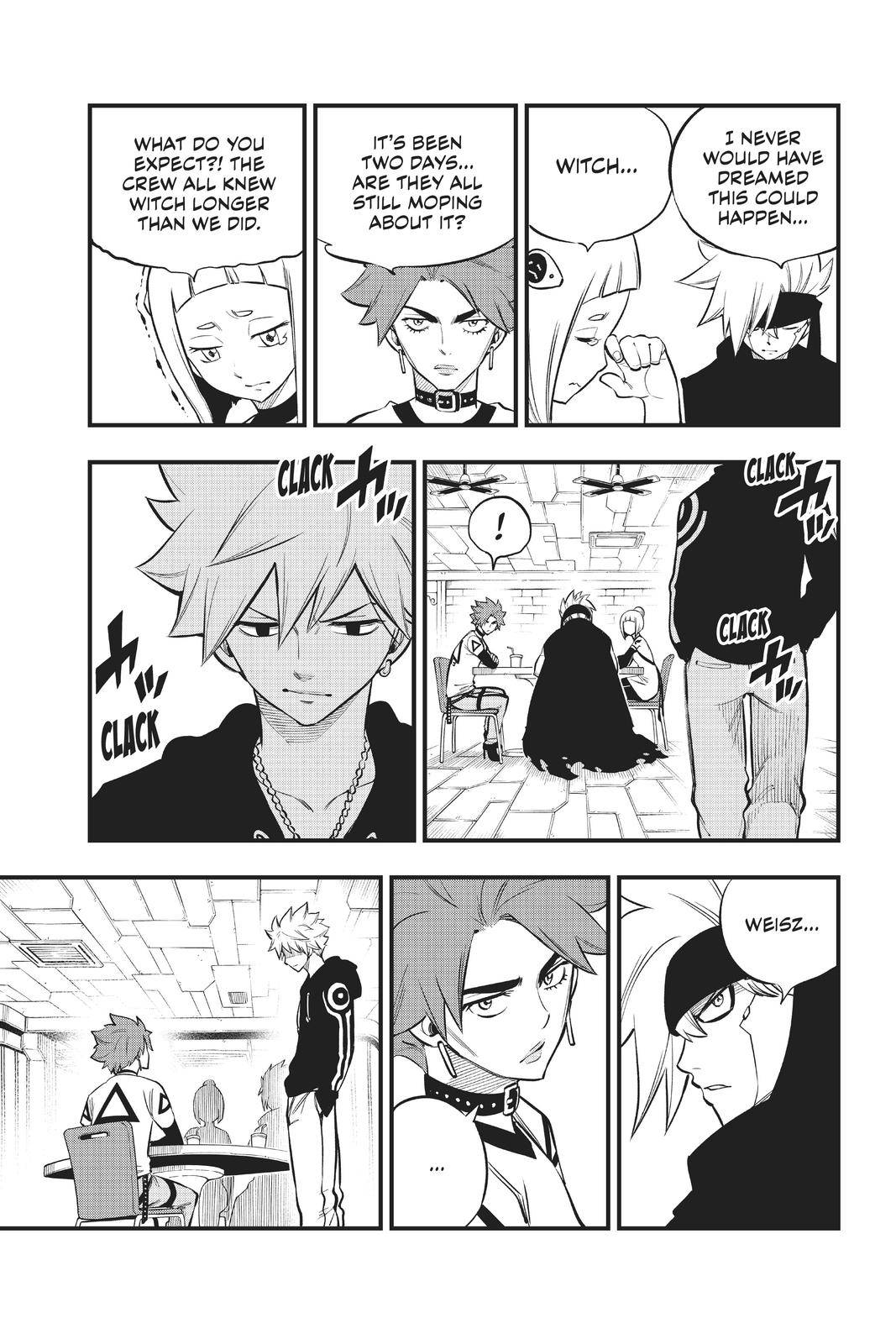 Page 10 of Chapter 167