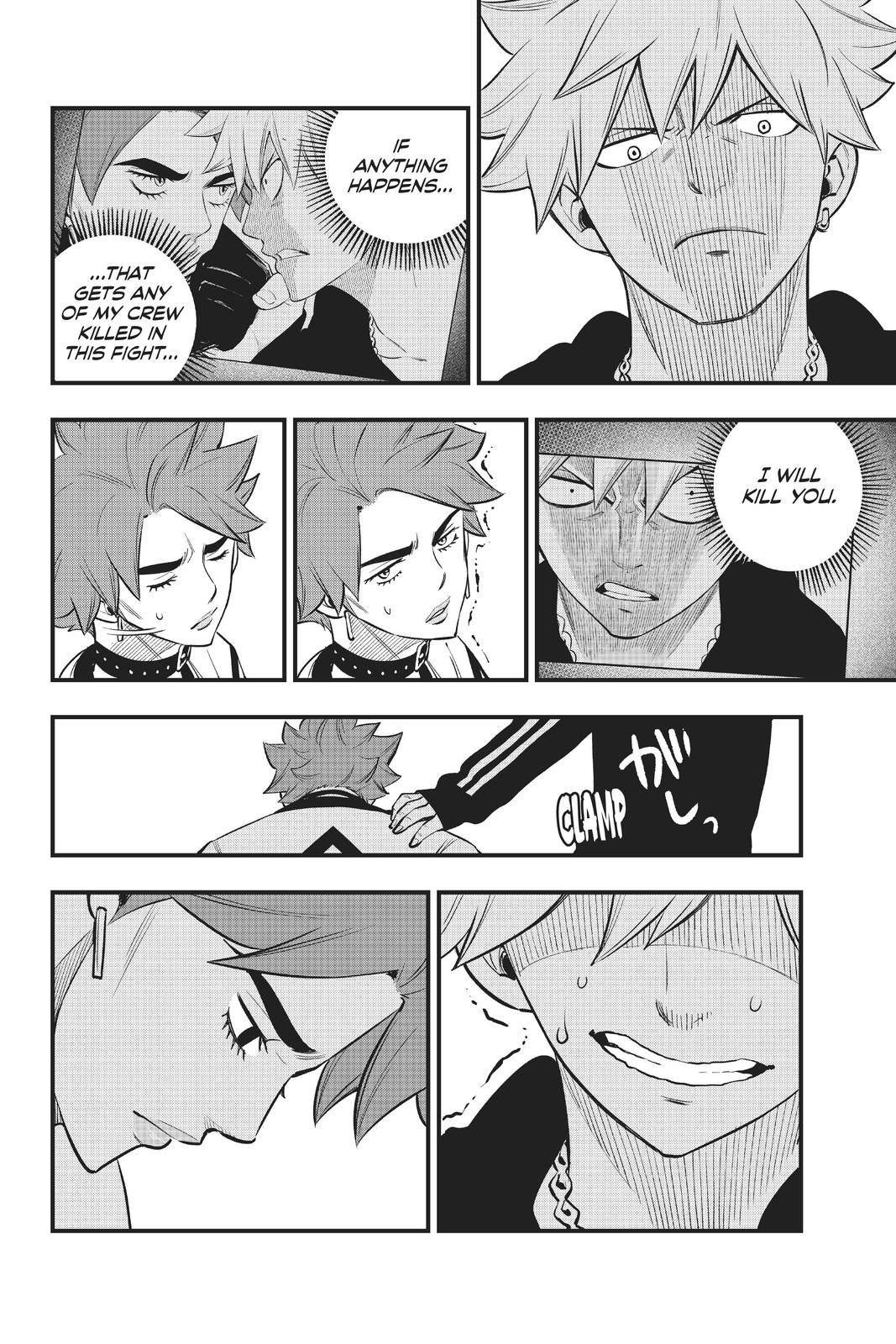 Page 11 of Chapter 167