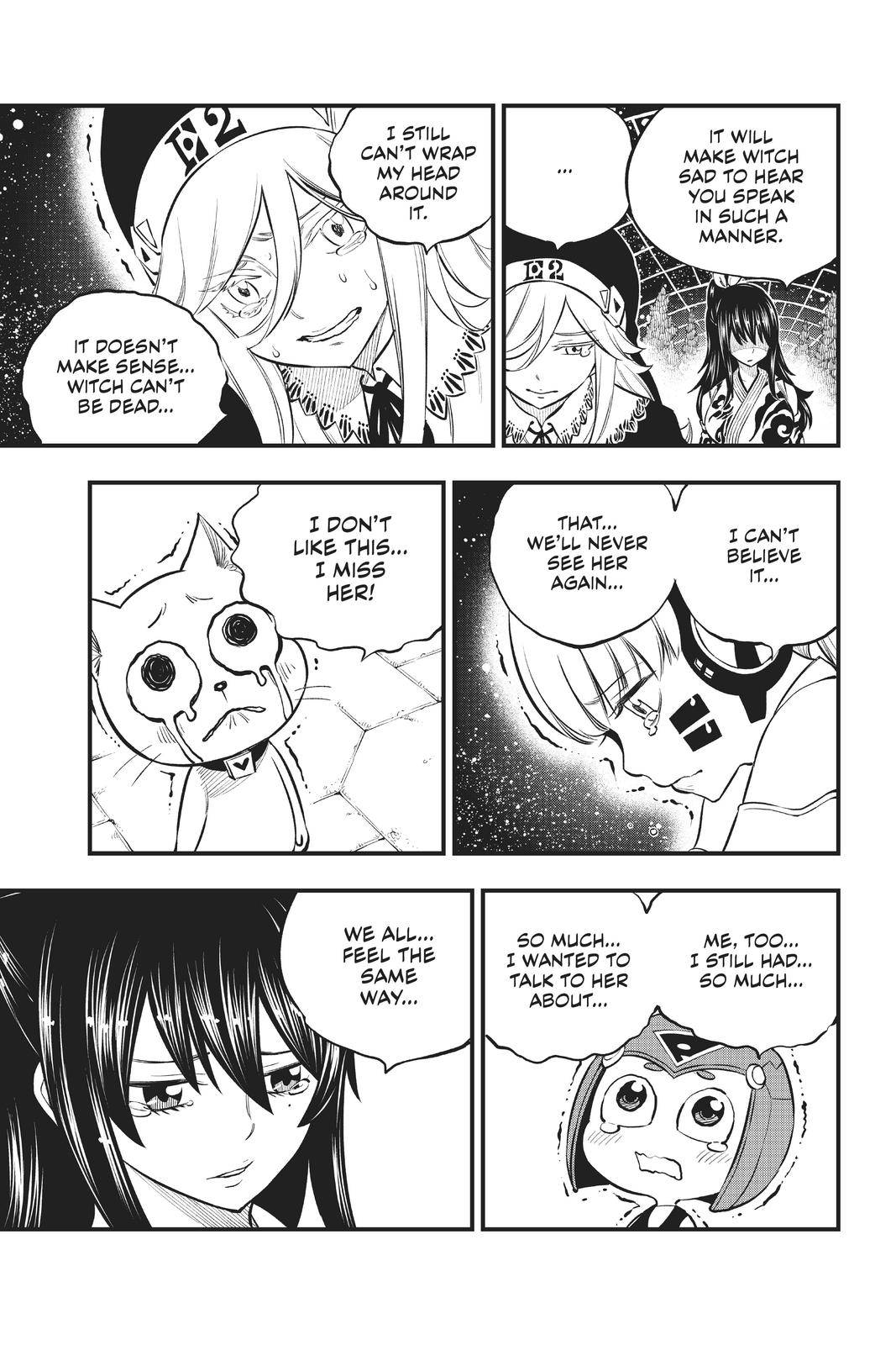 Page 14 of Chapter 167