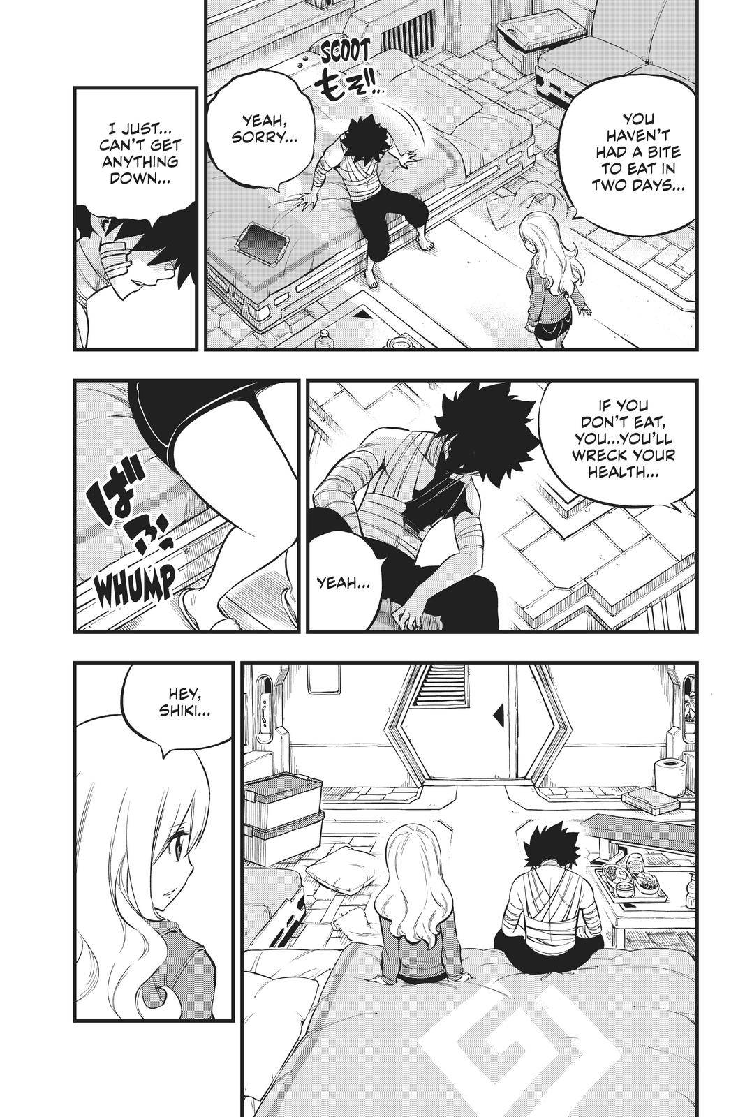 Page 16 of Chapter 167