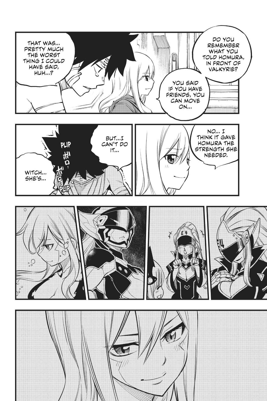 Page 17 of Chapter 167