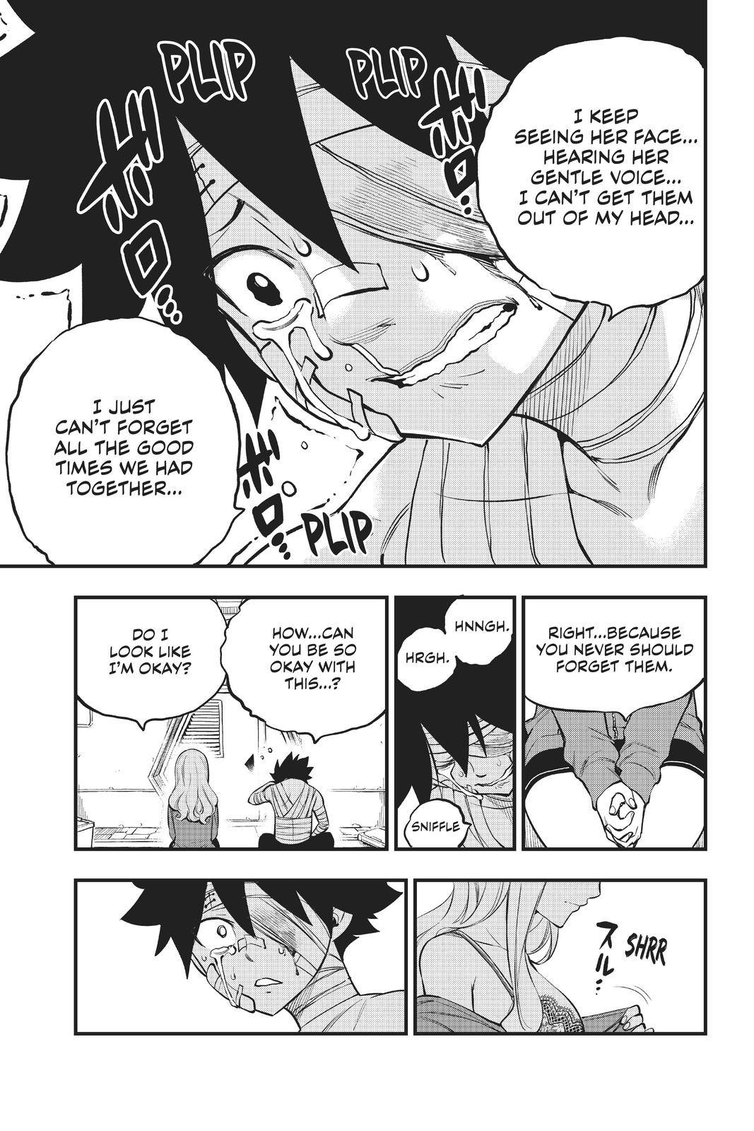 Page 18 of Chapter 167