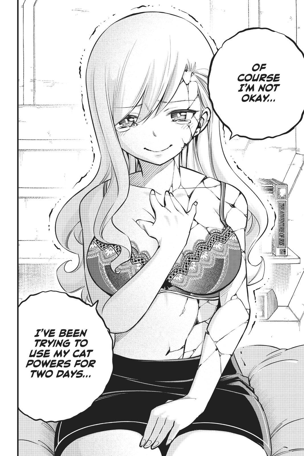 Page 19 of Chapter 167