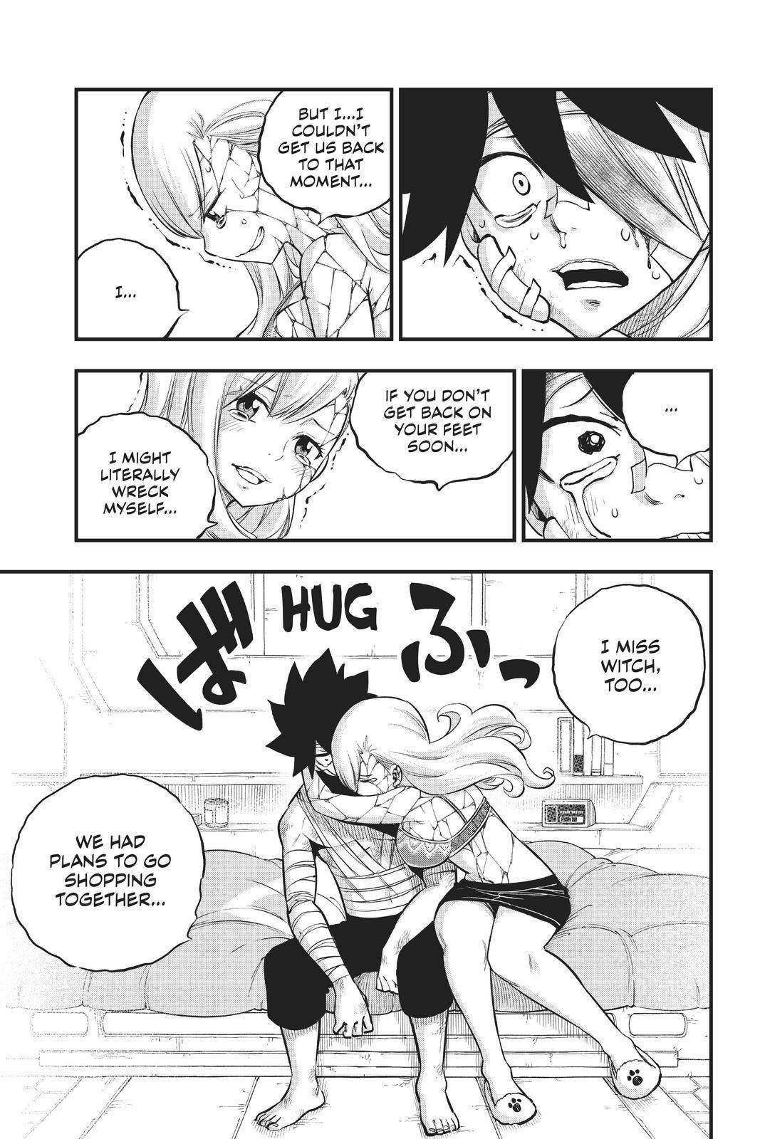 Page 20 of Chapter 167