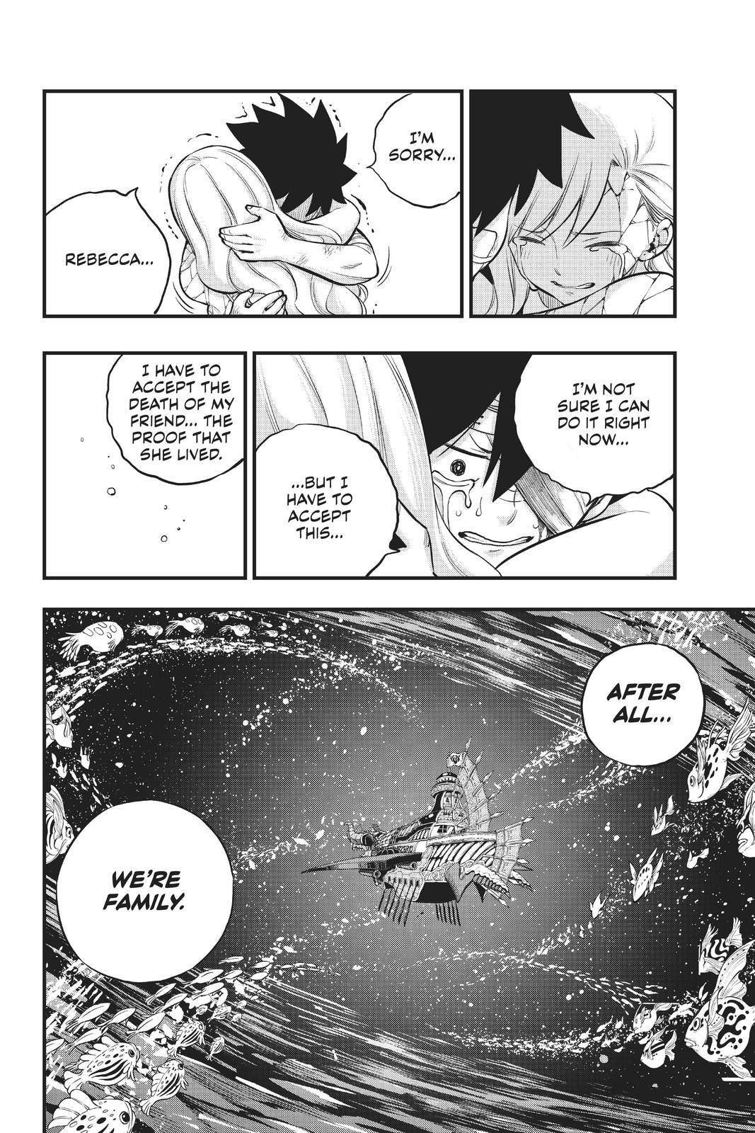 Page 21 of Chapter 167