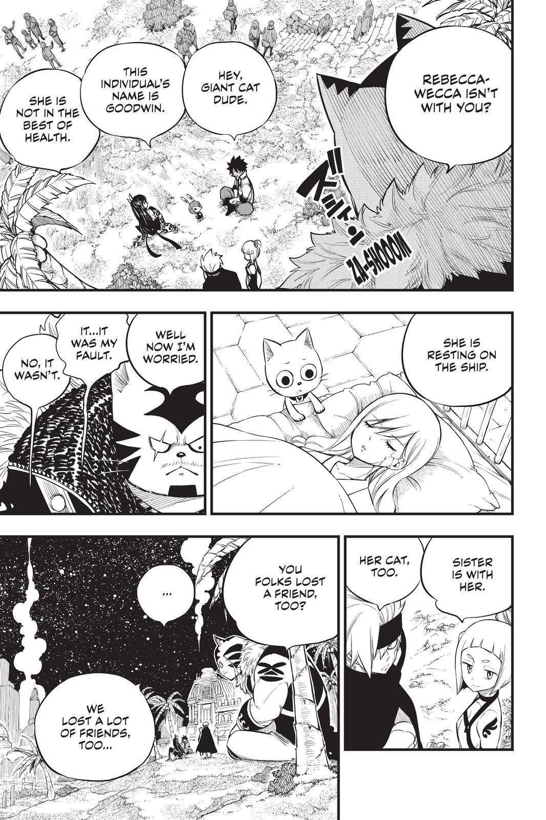 Page 13 of Chapter 168