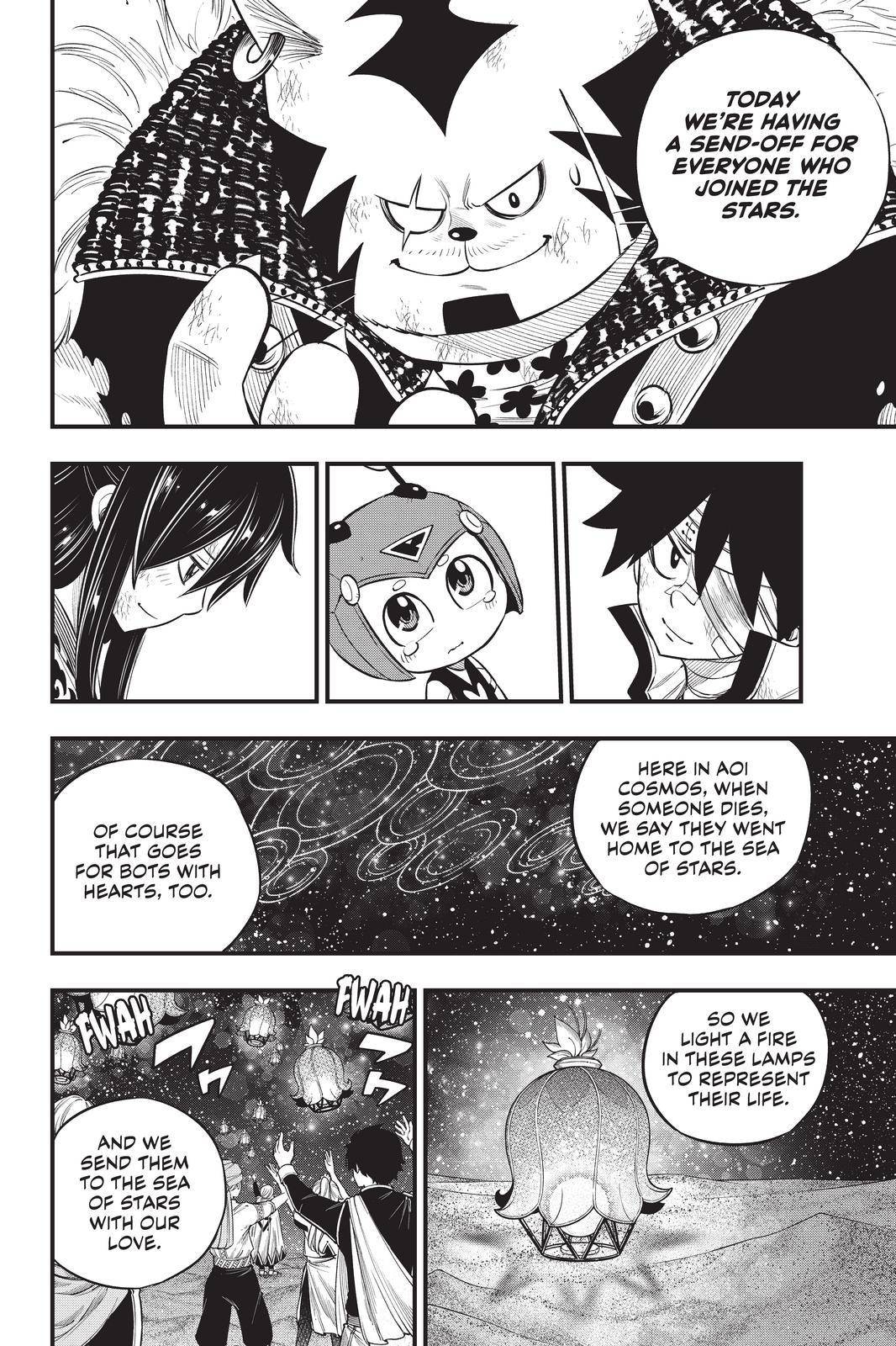Page 14 of Chapter 168