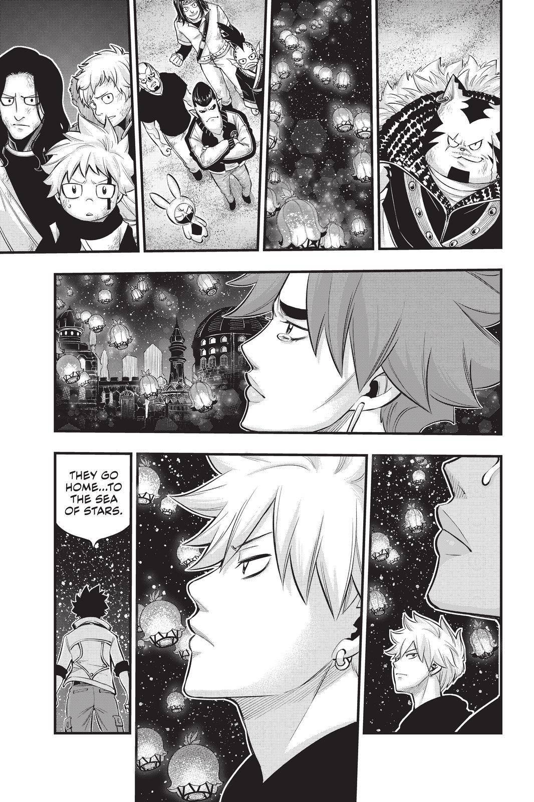 Page 19 of Chapter 168