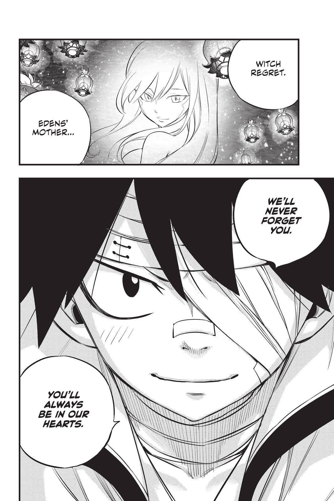 Page 20 of Chapter 168