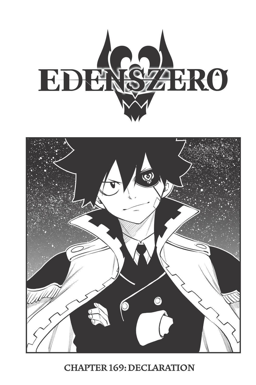 Page 1 of Chapter 169