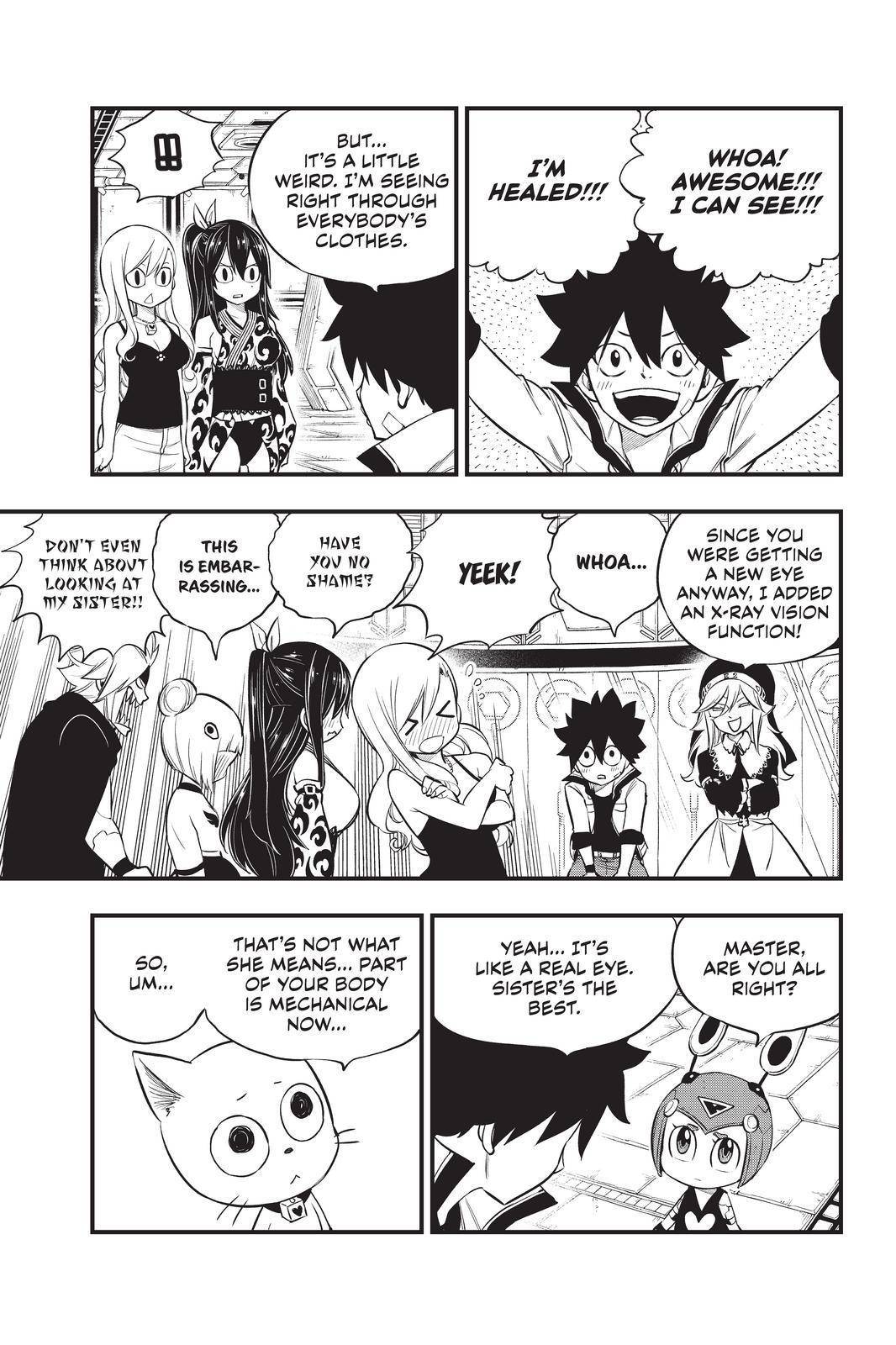 Page 3 of Chapter 169