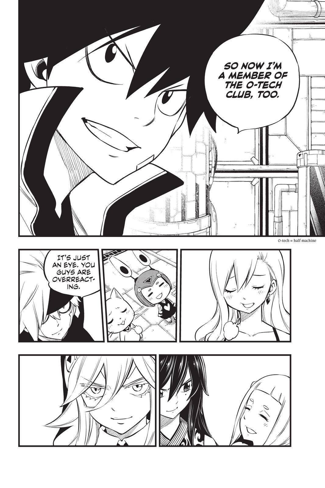 Page 4 of Chapter 169
