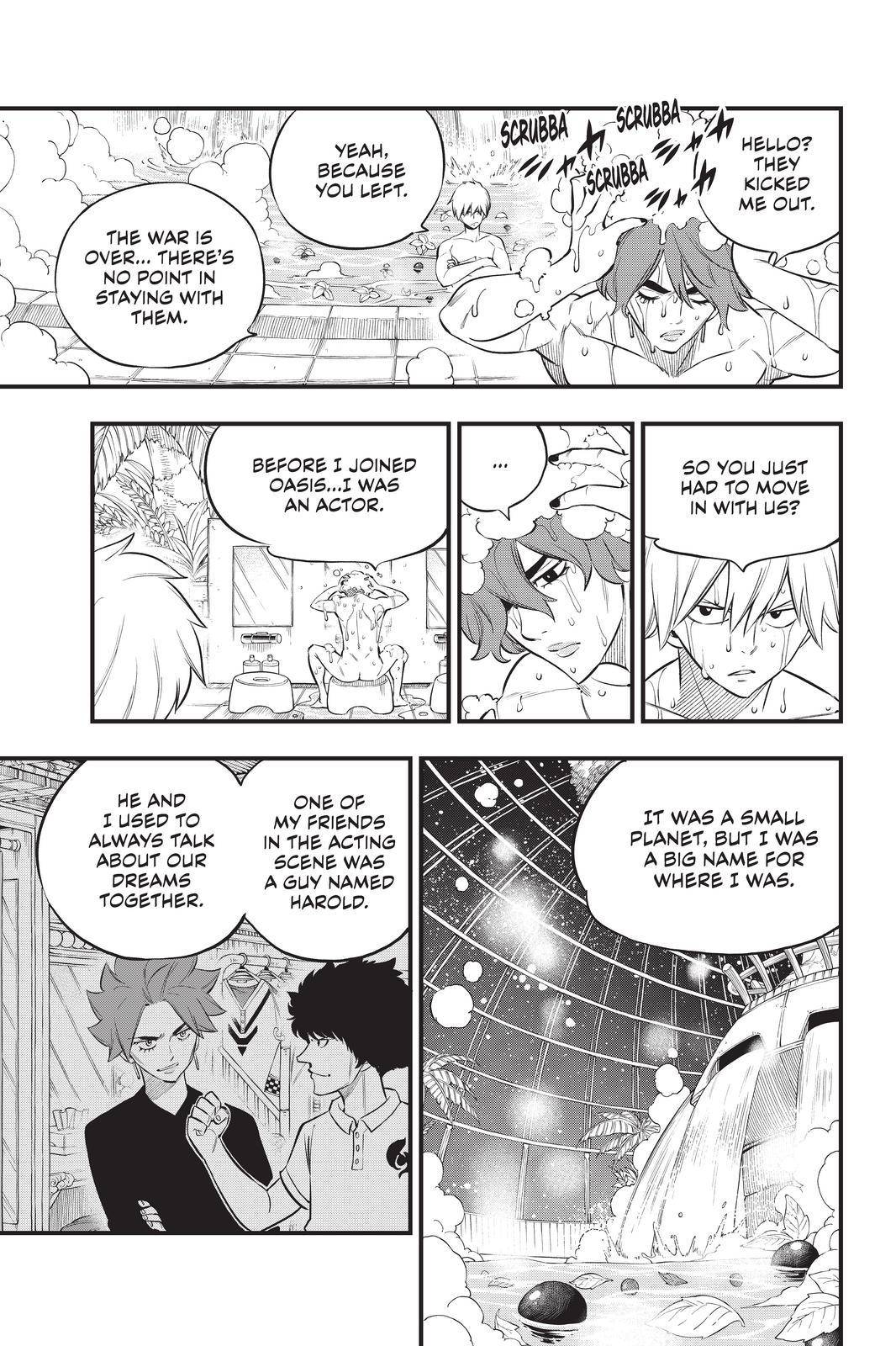 Page 7 of Chapter 169