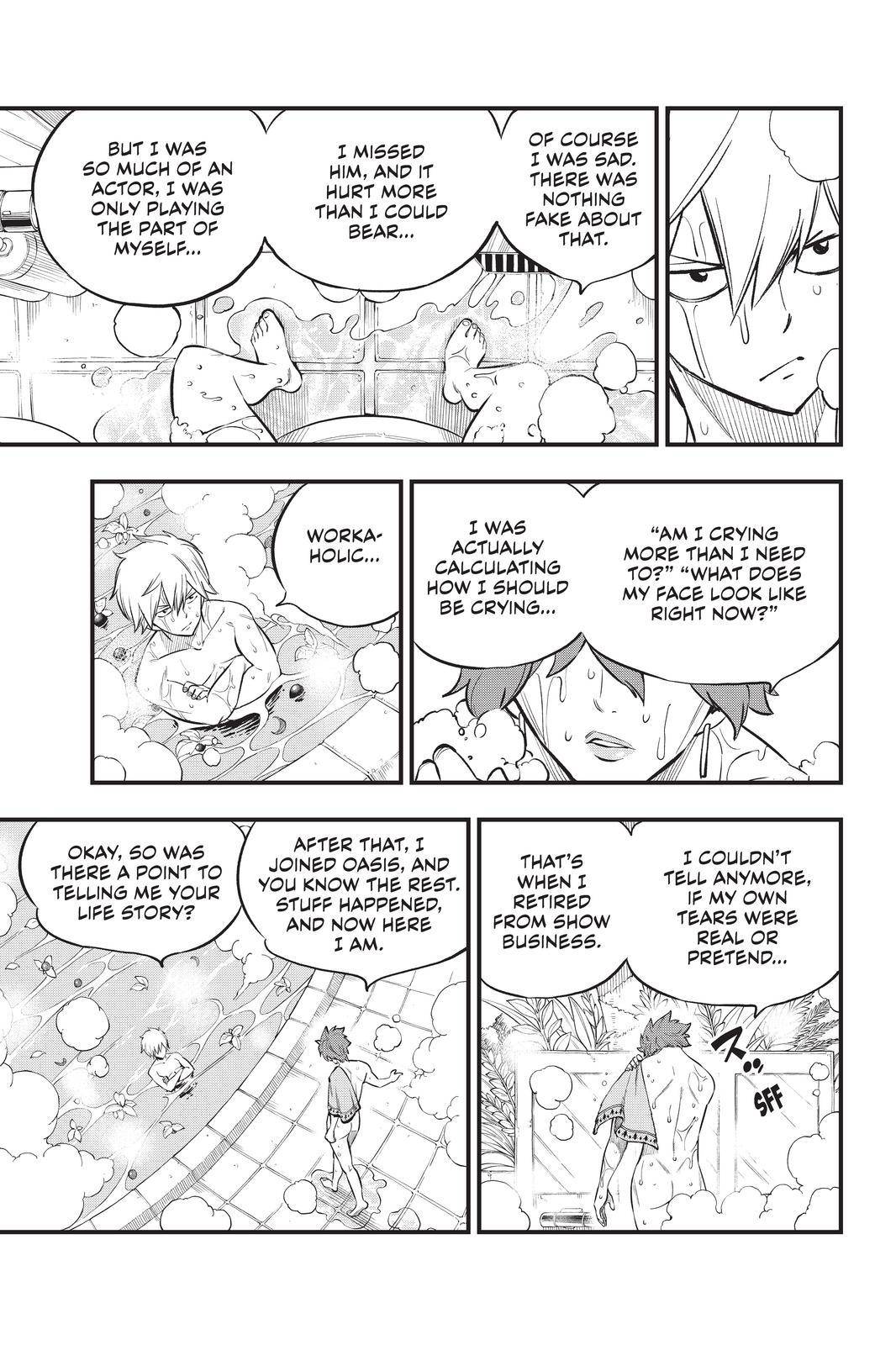 Page 9 of Chapter 169