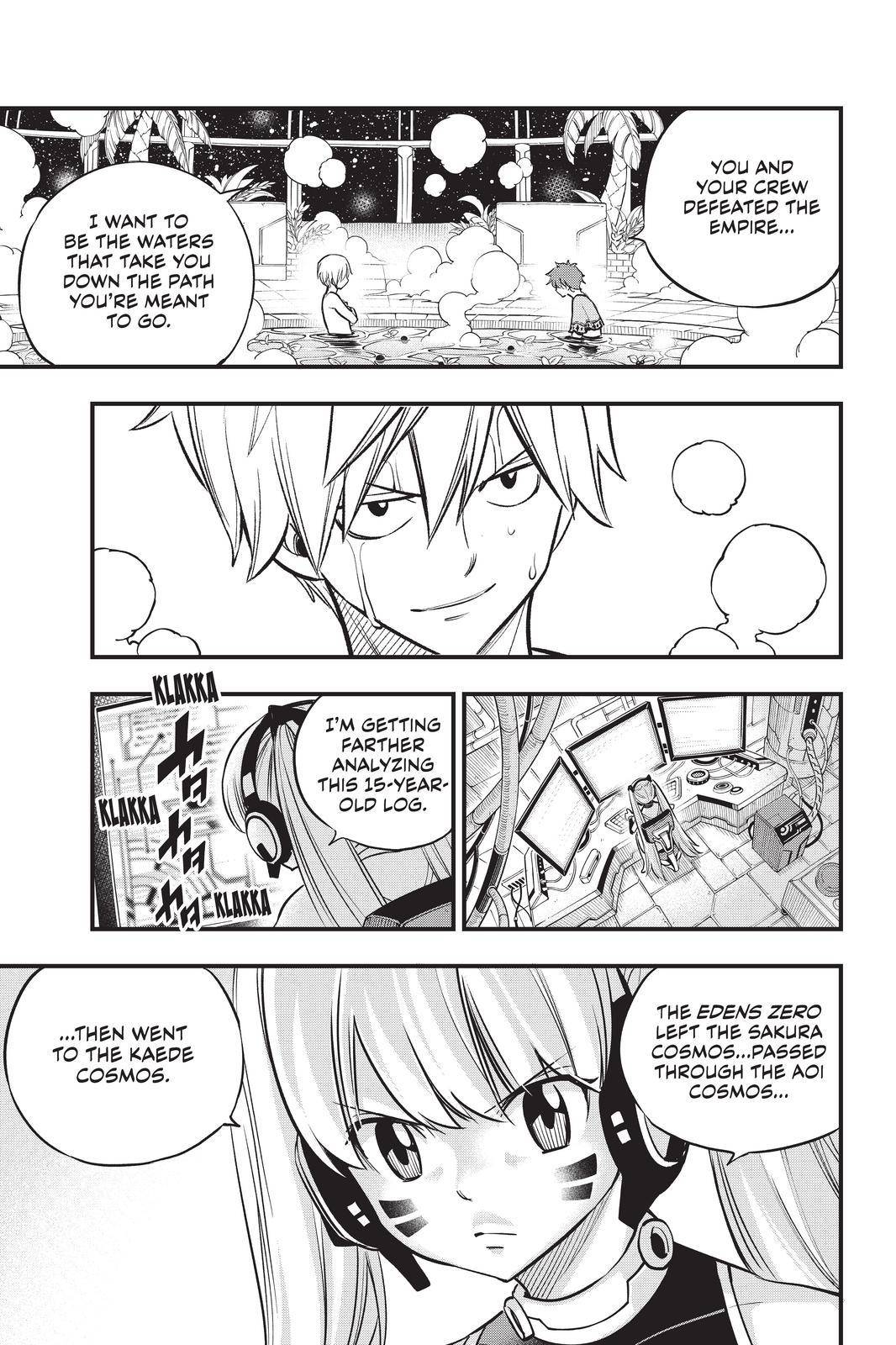 Page 11 of Chapter 169