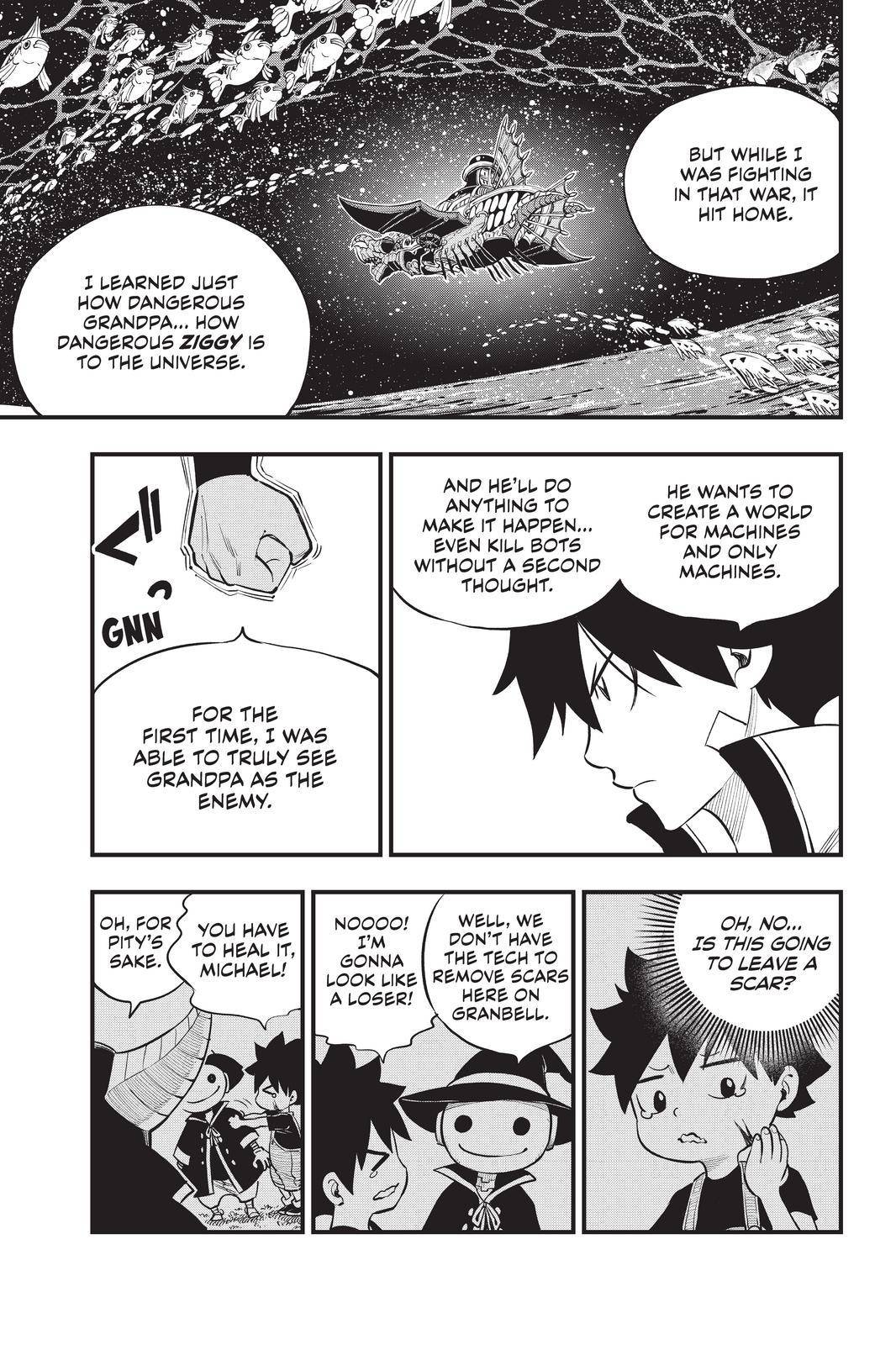 Page 13 of Chapter 169