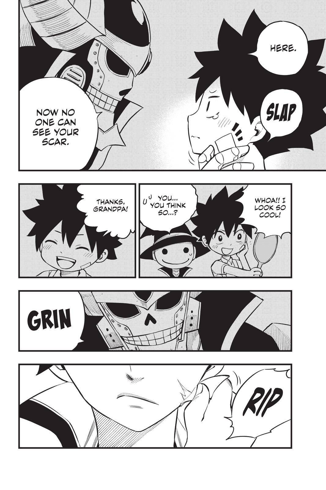 Page 14 of Chapter 169