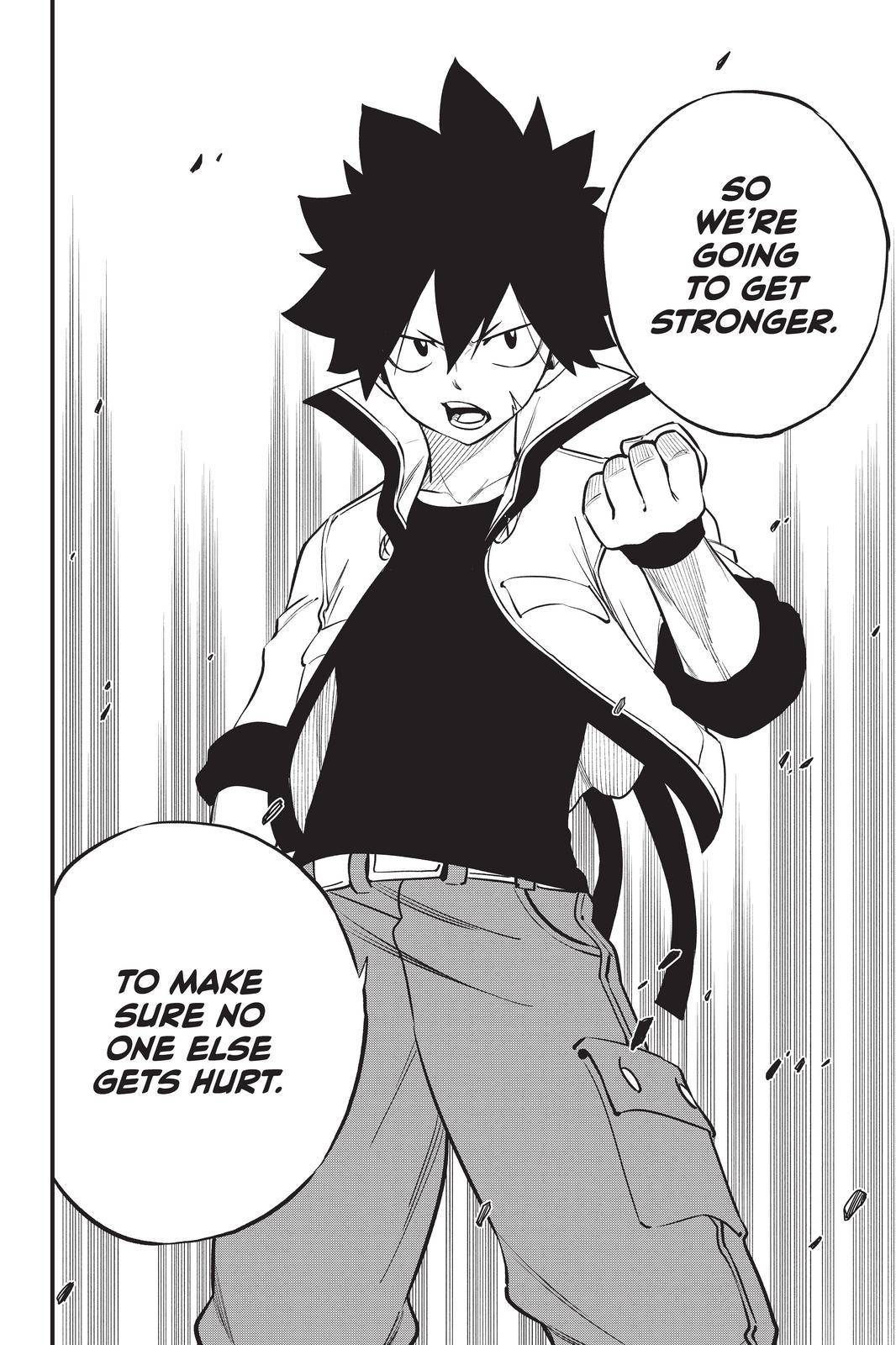 Page 16 of Chapter 169