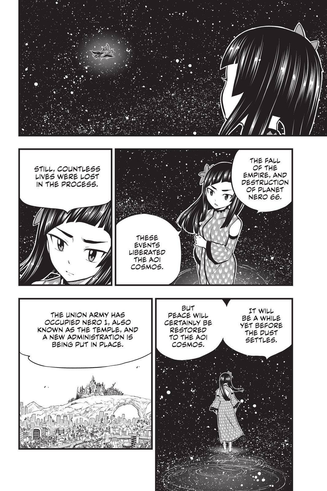 Page 18 of Chapter 169