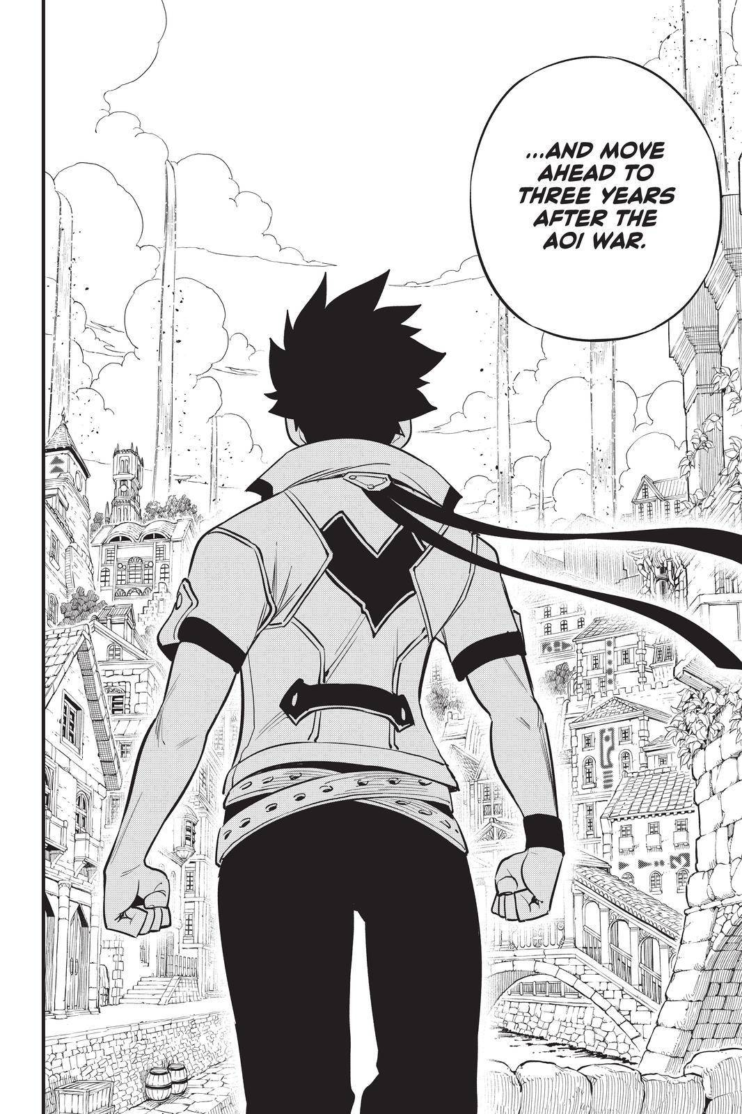 Page 20 of Chapter 169