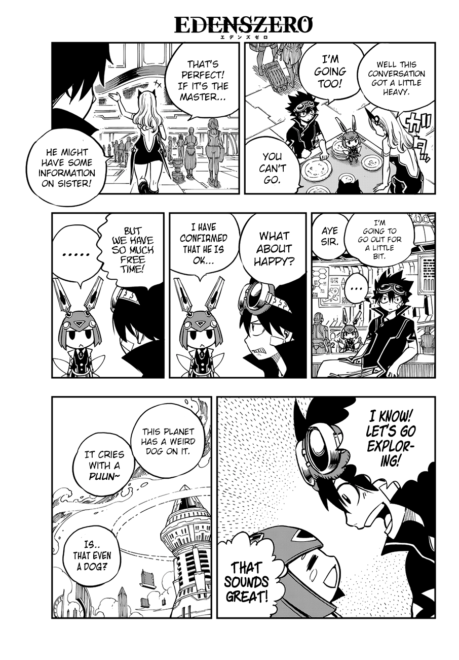 Page 4 of Chapter 17