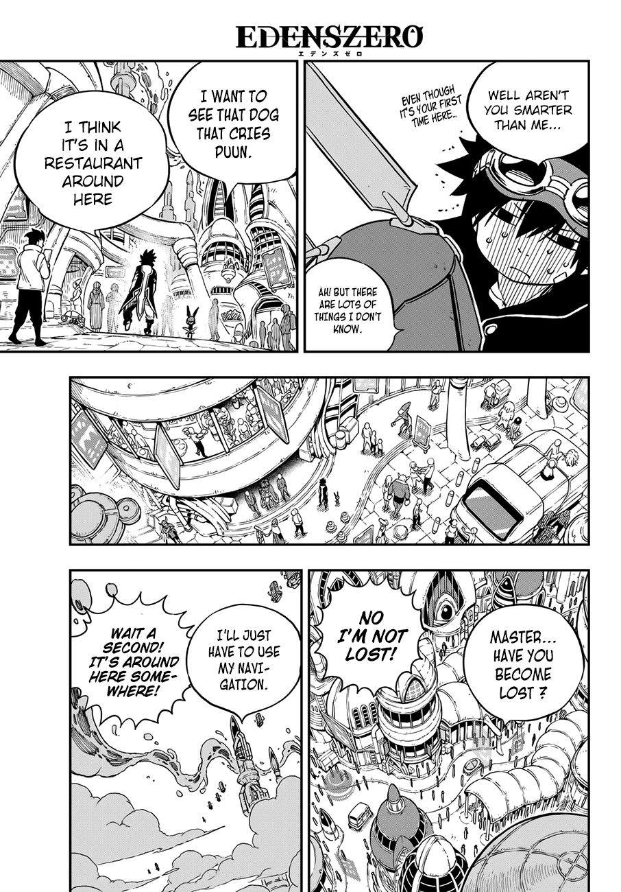 Page 6 of Chapter 17