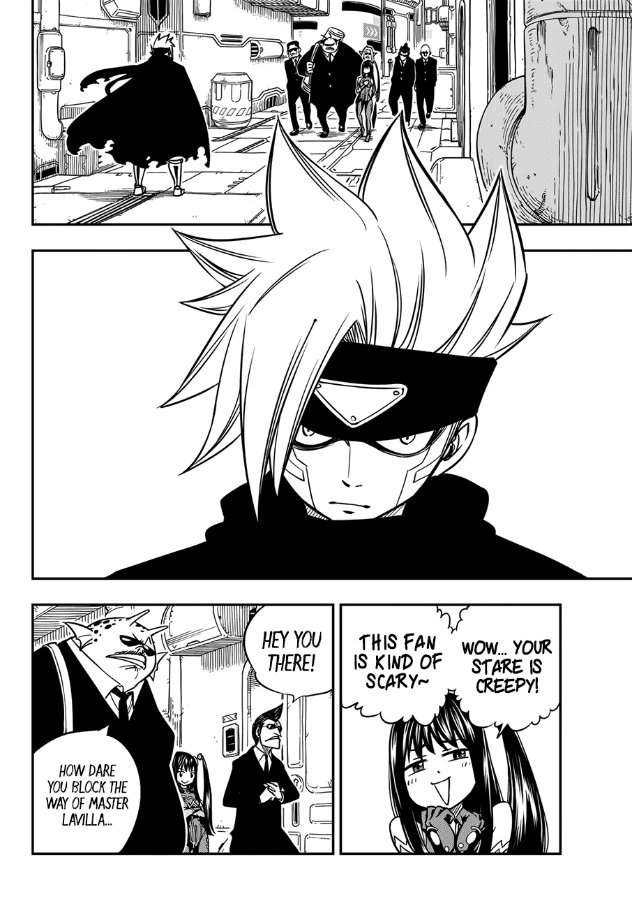Page 7 of Chapter 17