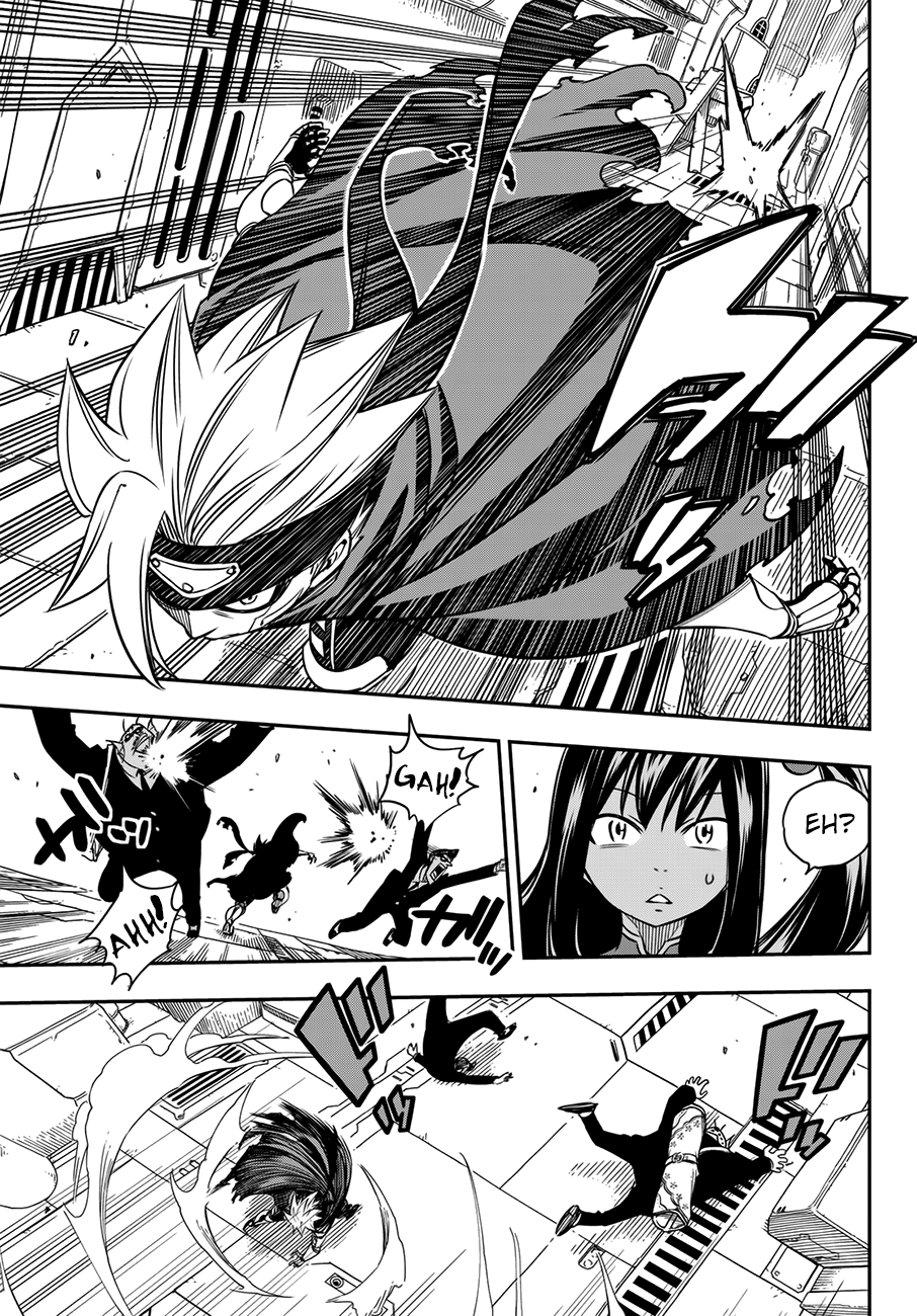 Page 8 of Chapter 17