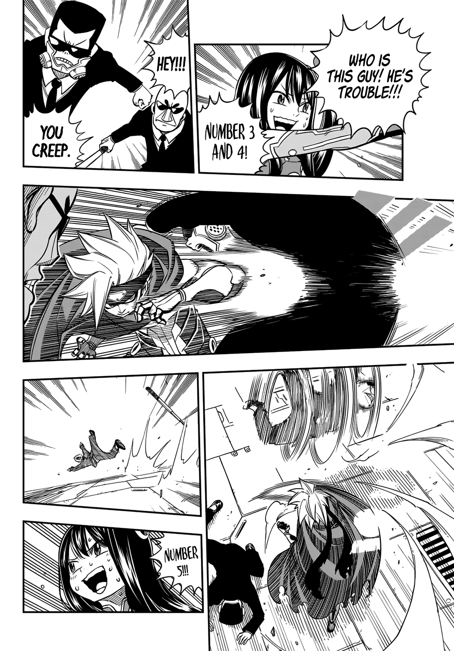 Page 9 of Chapter 17
