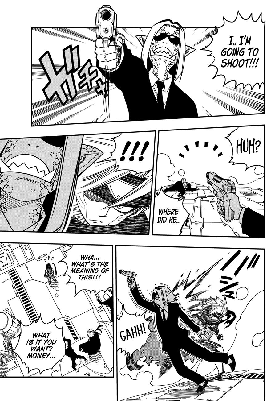 Page 10 of Chapter 17