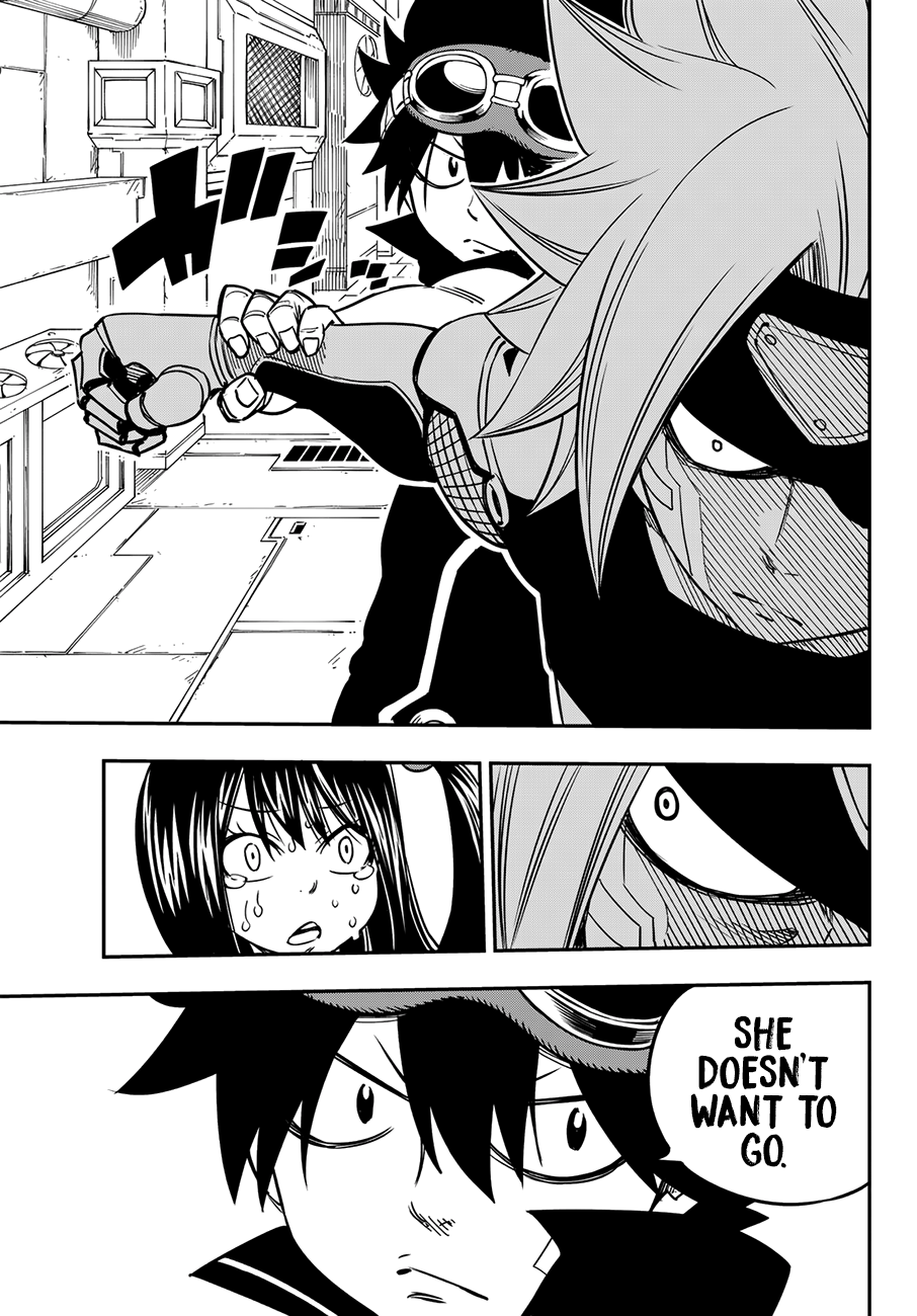 Page 12 of Chapter 17