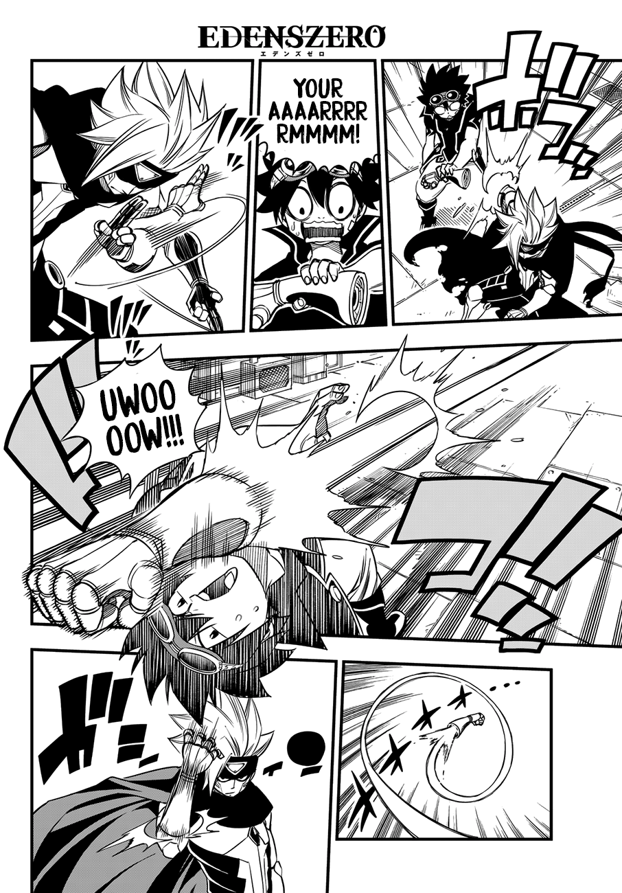 Page 13 of Chapter 17