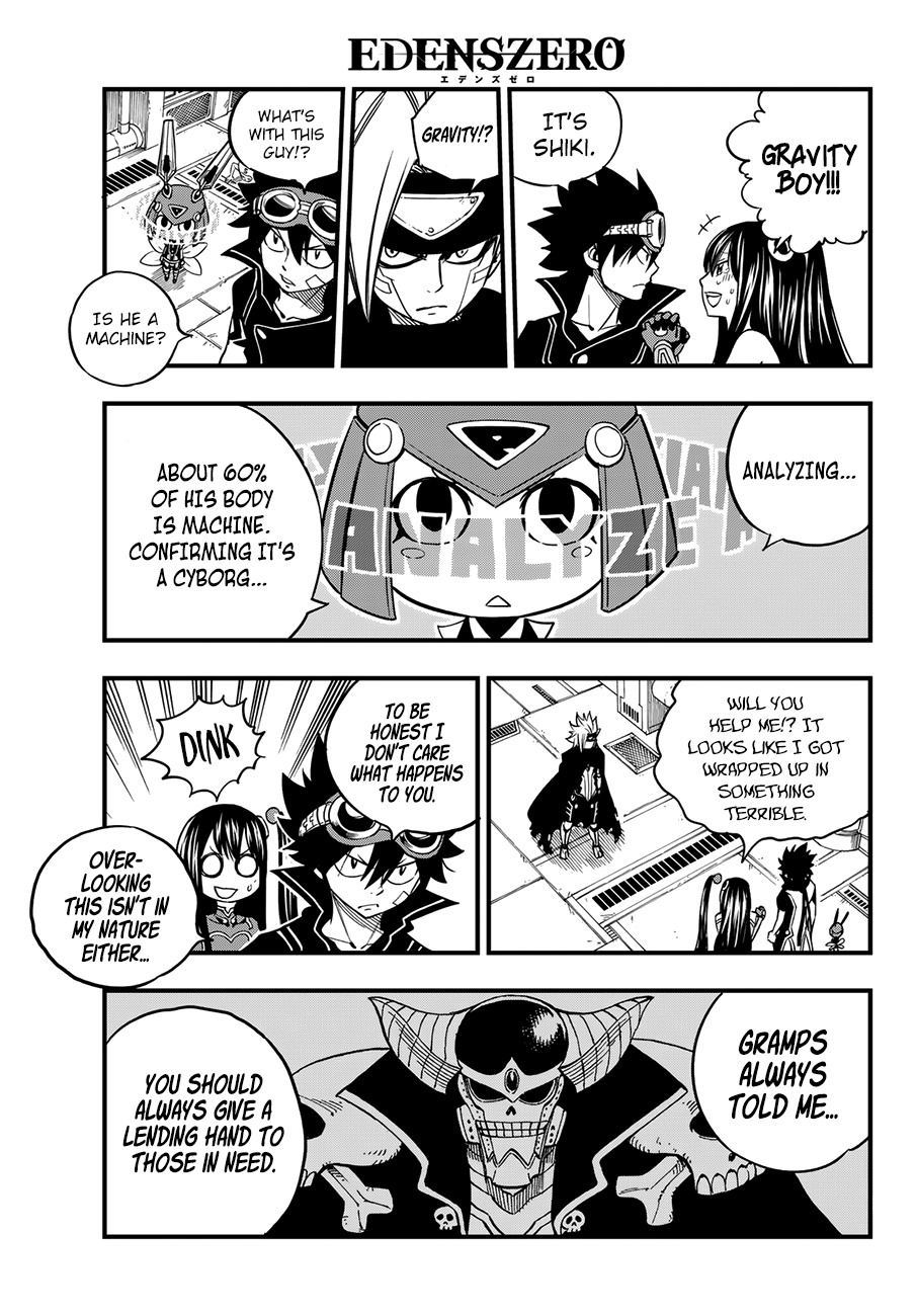 Page 14 of Chapter 17