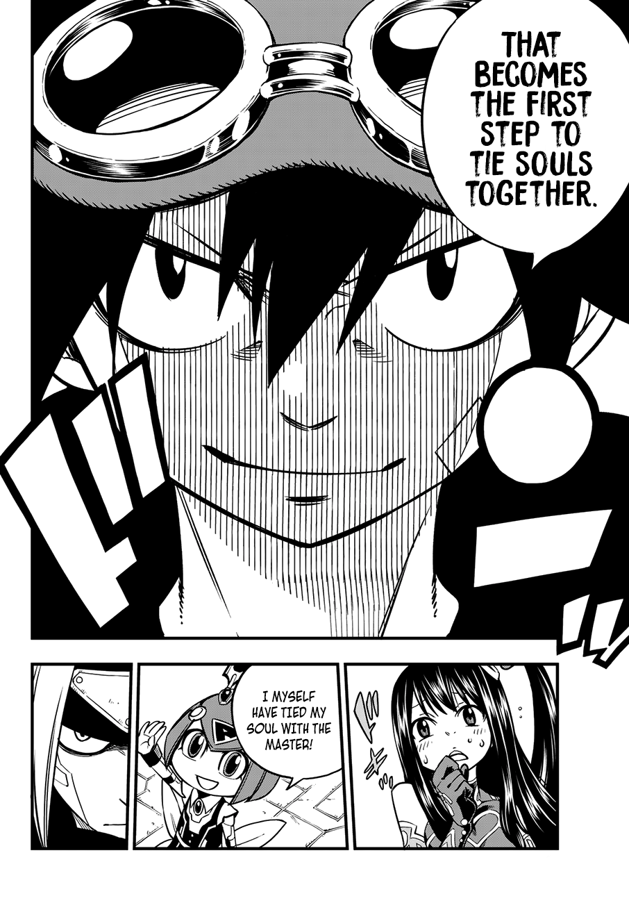 Page 15 of Chapter 17
