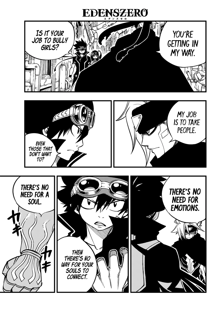 Page 16 of Chapter 17